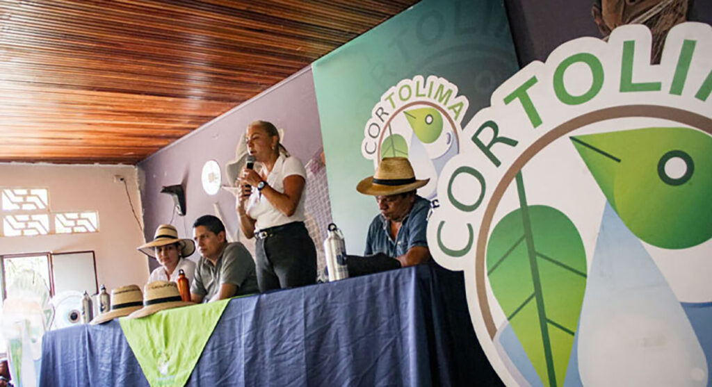 Cortolima-2