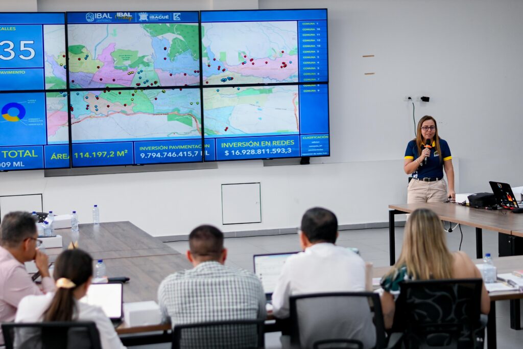 WhatsApp Image 2025-03-27 at 1.22.48 PM