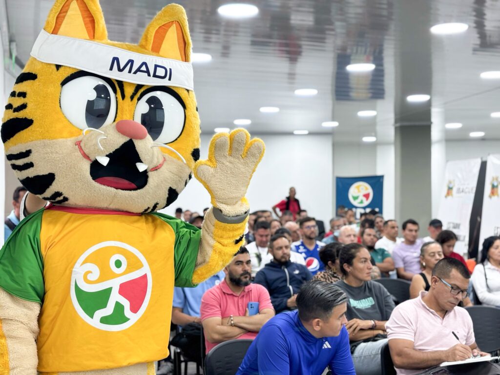 WhatsApp Image 2025-03-30 at 3.17.22 PM