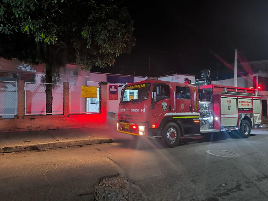 WhatsApp Image 2025-04-09 at 1.10.48 PM