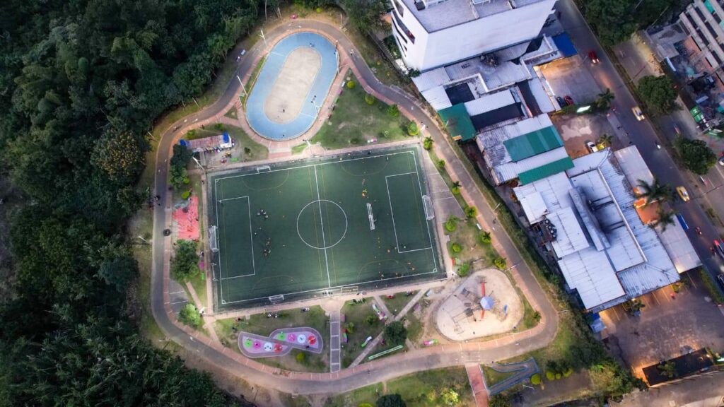 WhatsApp Image 2025-04-20 at 11.53.08 AM