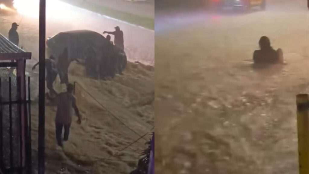 WhatsApp Image 2025-04-20 at 9.51.23 AM