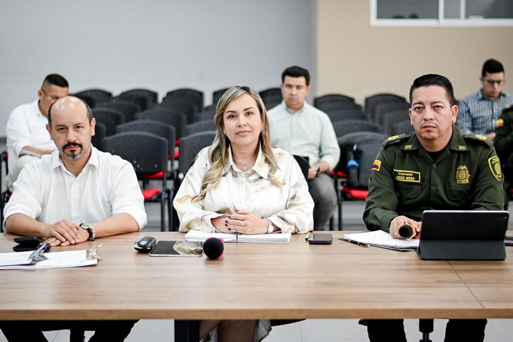 WhatsApp Image 2025-05-14 at 4.38.17 PM