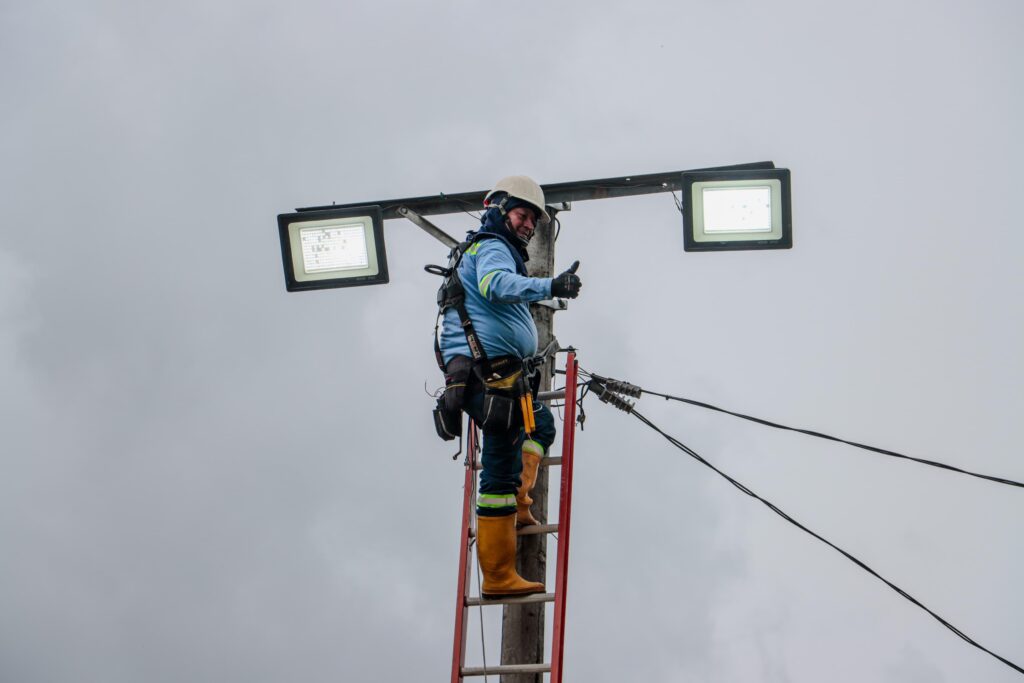 WhatsApp Image 2025-05-27 at 9.29.06 AM