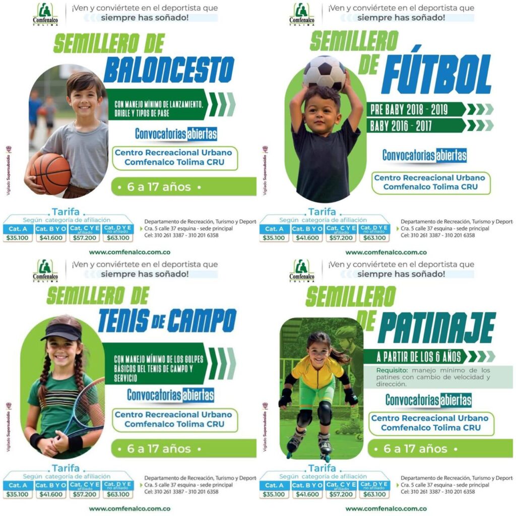 WhatsApp Image 2025-07-02 at 8.55.07 AM