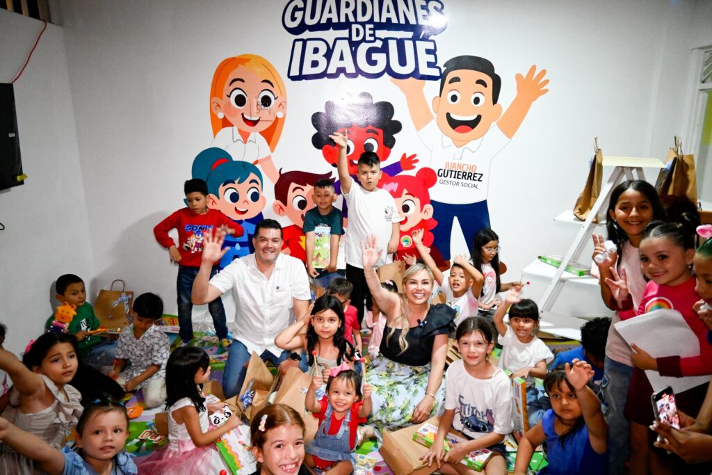 WhatsApp Image 2025-07-13 at 2.50.45 PM