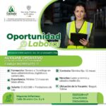 WhatsApp Image 2025-07-13 at 7.57.44 PM