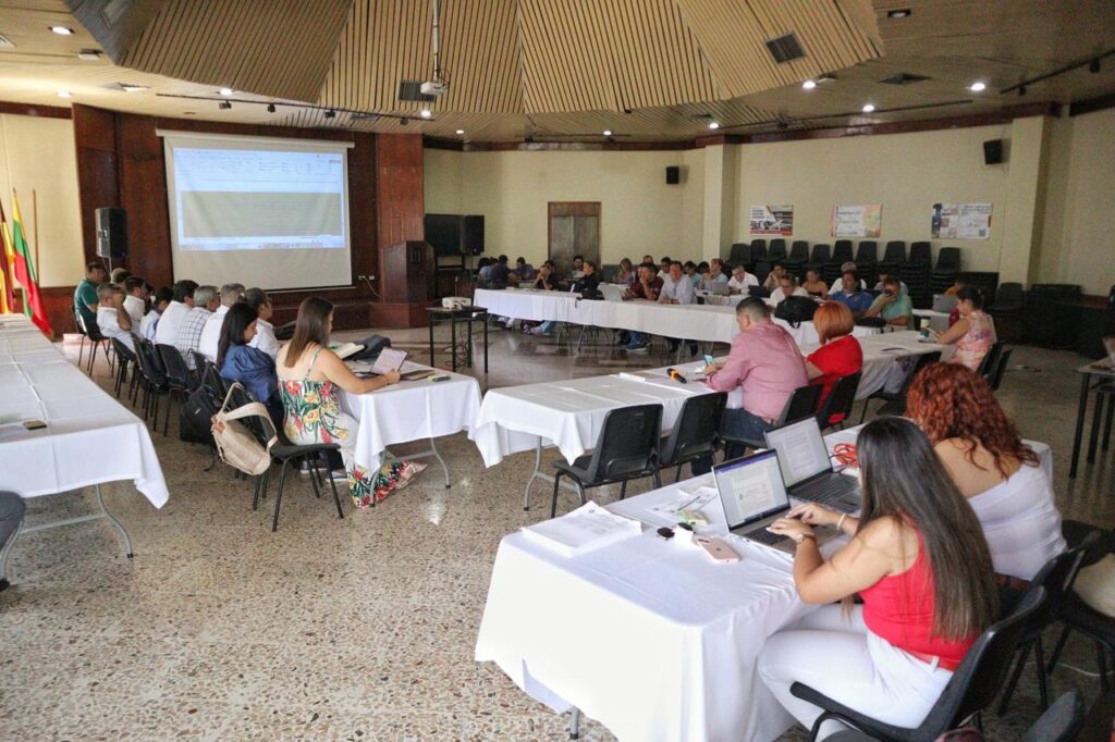 WhatsApp Image 2025-07-18 at 5.59.53 AM