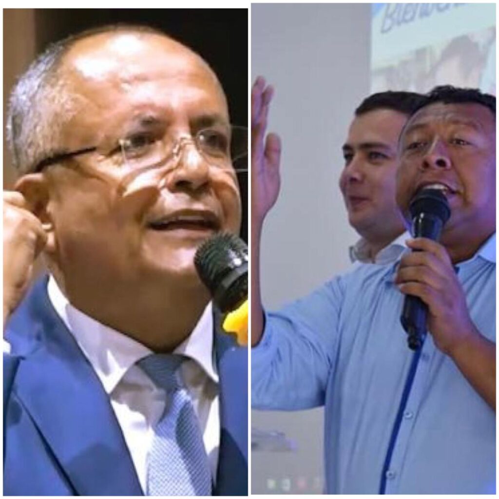 WhatsApp Image 2025-08-28 at 9.47.54 AM