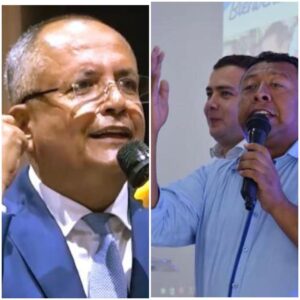 WhatsApp Image 2025-08-28 at 9.47.54 AM