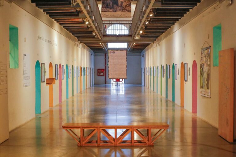 WhatsApp Image 2025-09-22 at 10.47.37 AM