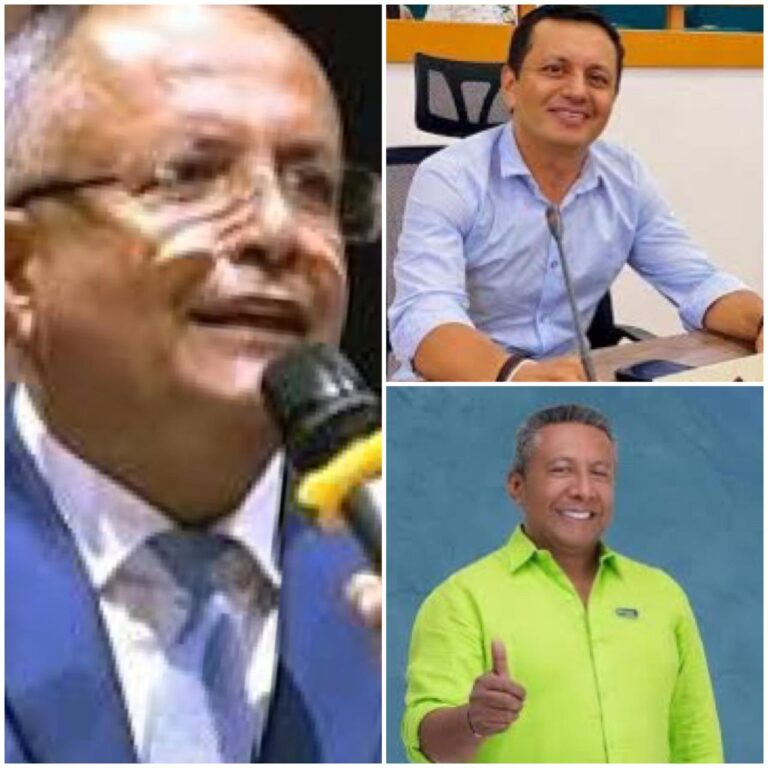 WhatsApp Image 2025-09-23 at 7.37.16 AM