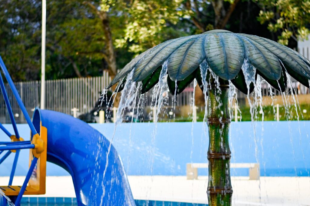 WhatsApp Image 2025-09-24 at 7.50.10 AM