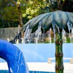 WhatsApp Image 2025-09-24 at 7.50.10 AM