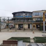 WhatsApp Image 2025-09-24 at 8.25.52 AM