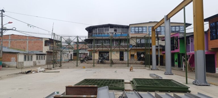 WhatsApp Image 2025-09-24 at 8.25.52 AM