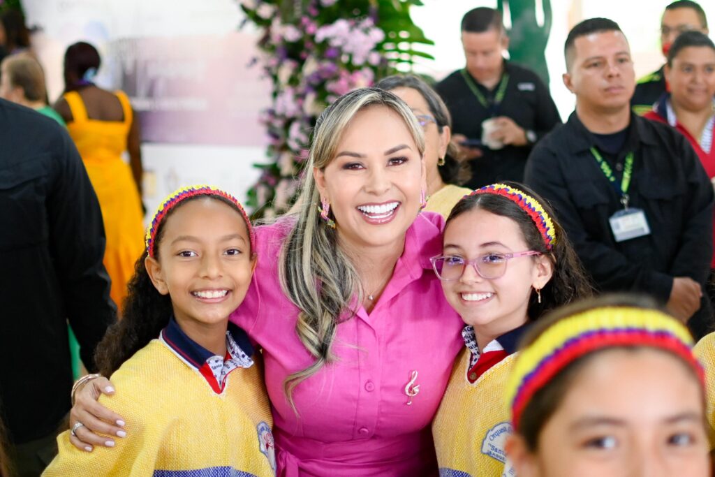 WhatsApp Image 2025-09-25 at 7.37.40 PM