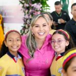 WhatsApp Image 2025-09-25 at 7.37.40 PM