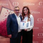 WhatsApp Image 2025-09-25 at 8.29.16 PM