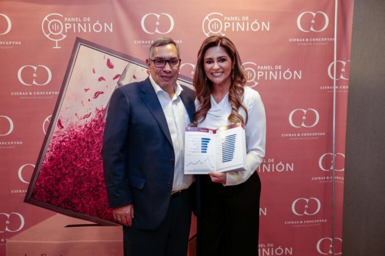 WhatsApp Image 2025-09-25 at 8.29.16 PM