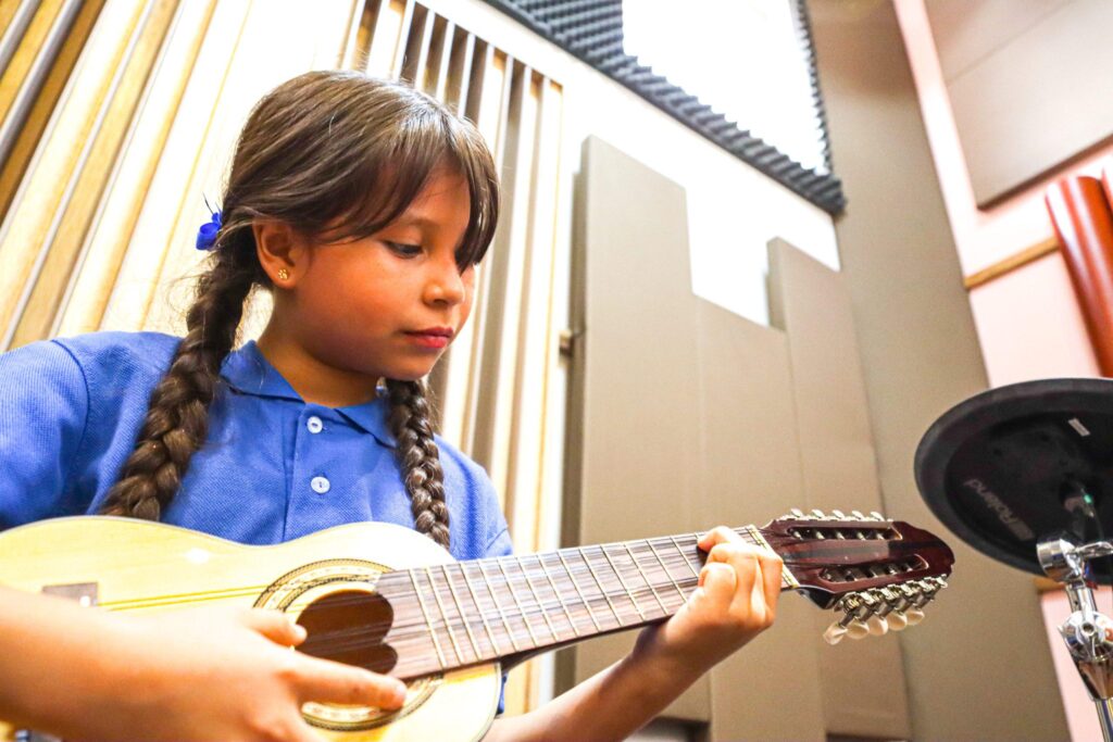 WhatsApp Image 2025-09-25 at 8.30.05 AM