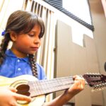 WhatsApp Image 2025-09-25 at 8.30.05 AM