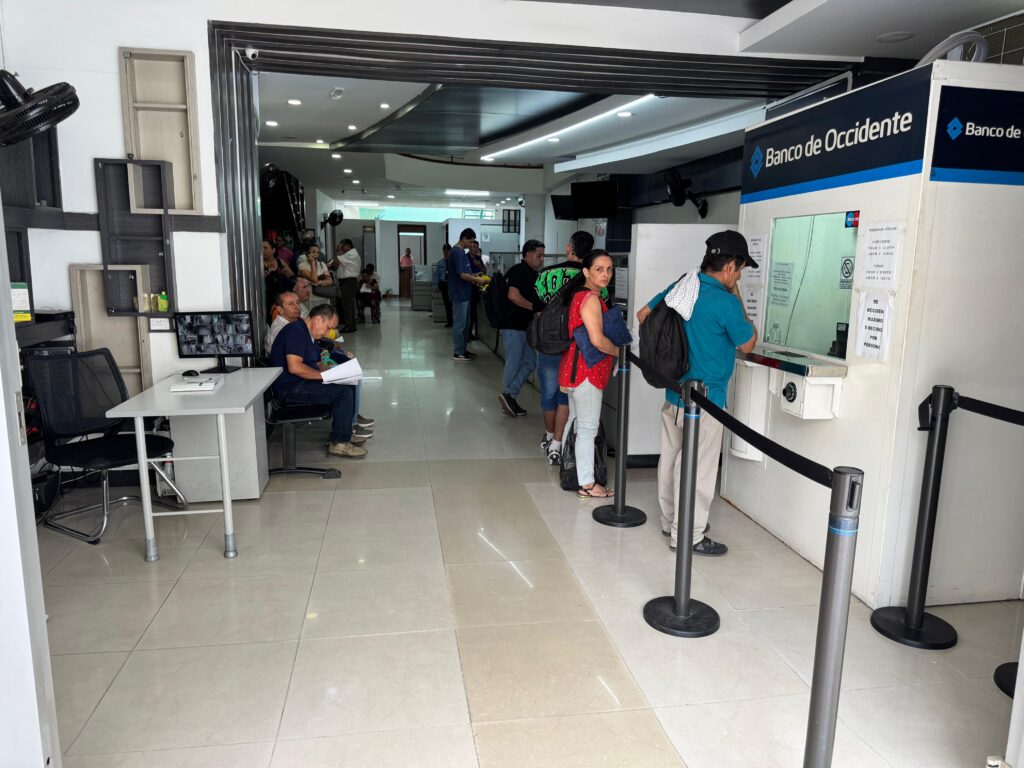 WhatsApp Image 2025-09-28 at 1.20.32 PM