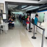 WhatsApp Image 2025-09-28 at 1.20.32 PM