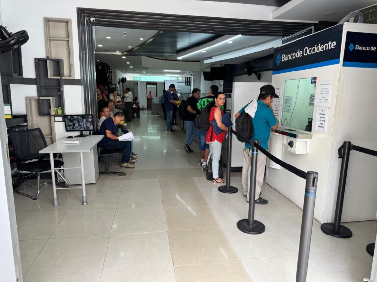 WhatsApp Image 2025-09-28 at 1.20.32 PM