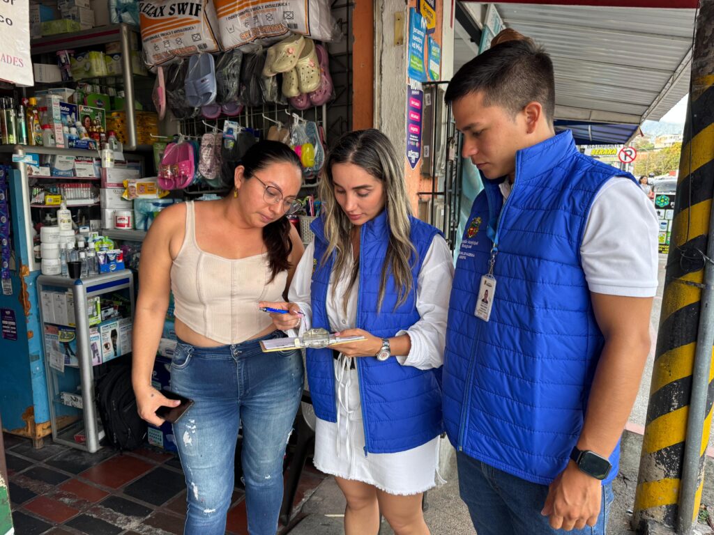 WhatsApp Image 2025-09-28 at 7.19.33 PM