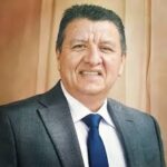 WhatsApp Image 2025-09-29 at 2.22.17 PM