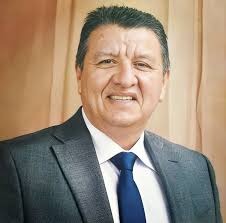 WhatsApp Image 2025-09-29 at 2.22.17 PM