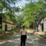 WhatsApp Image 2025-09-29 at 7.05.55 AM