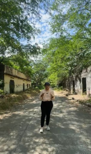 WhatsApp Image 2025-09-29 at 7.05.55 AM