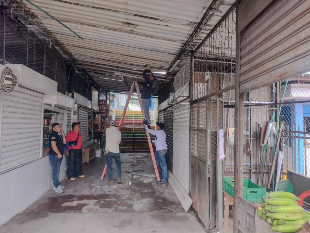 WhatsApp Image 2025-09-30 at 12.37.37 PM