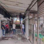 WhatsApp Image 2025-09-30 at 12.37.37 PM