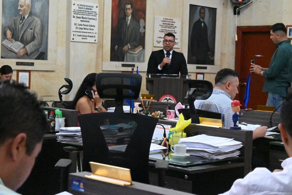 WhatsApp Image 2025-10-01 at 12.18.40 PM