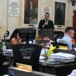 WhatsApp Image 2025-10-01 at 12.18.40 PM