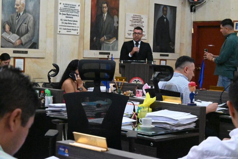 WhatsApp Image 2025-10-01 at 12.18.40 PM