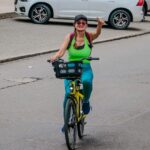 WhatsApp Image 2025-10-02 at 8.17.29 AM