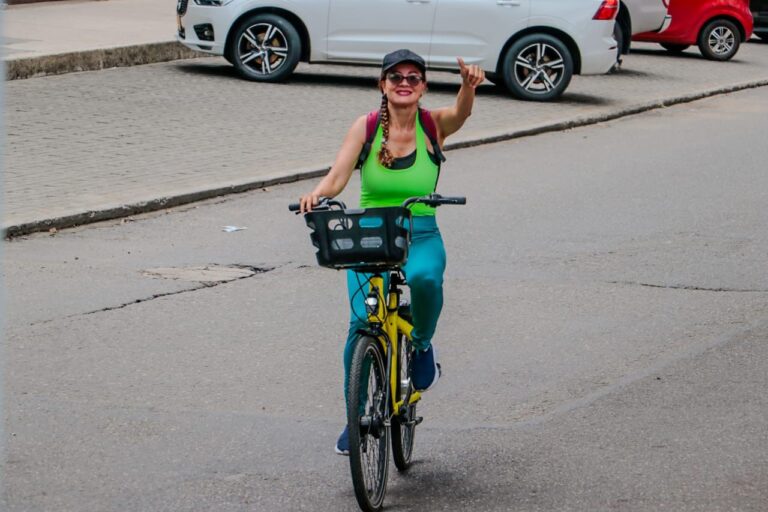 WhatsApp Image 2025-10-02 at 8.17.29 AM