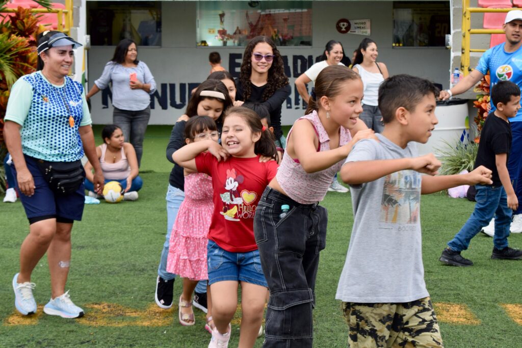 WhatsApp Image 2025-10-05 at 11.54.39 AM