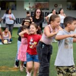 WhatsApp Image 2025-10-05 at 11.54.39 AM