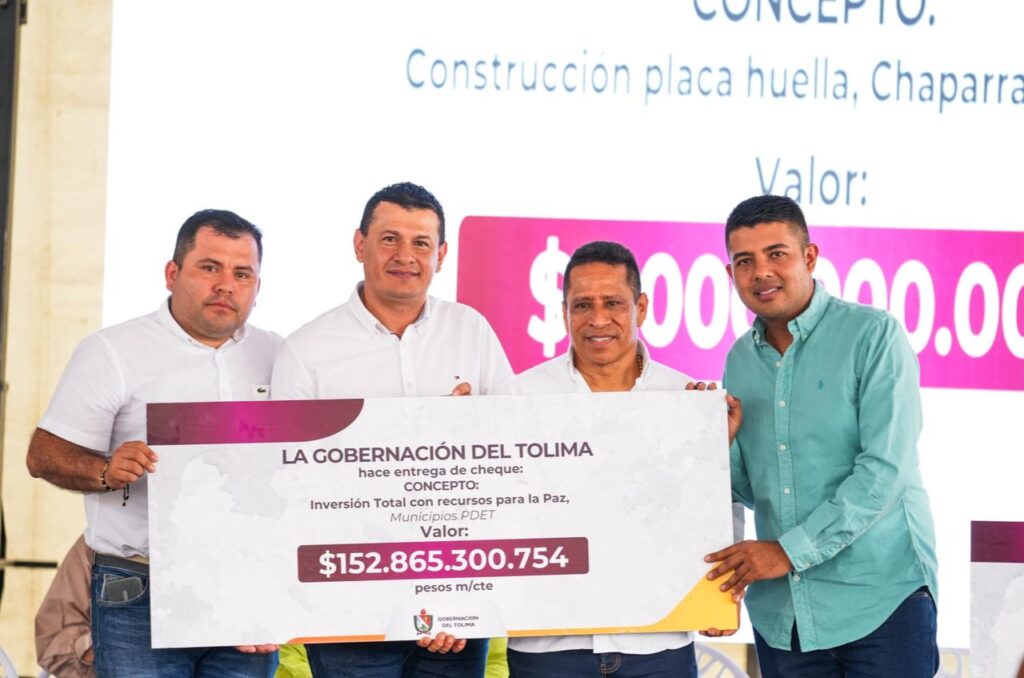 WhatsApp Image 2025-10-05 at 9.52.35 AM