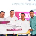 WhatsApp Image 2025-10-05 at 9.52.35 AM