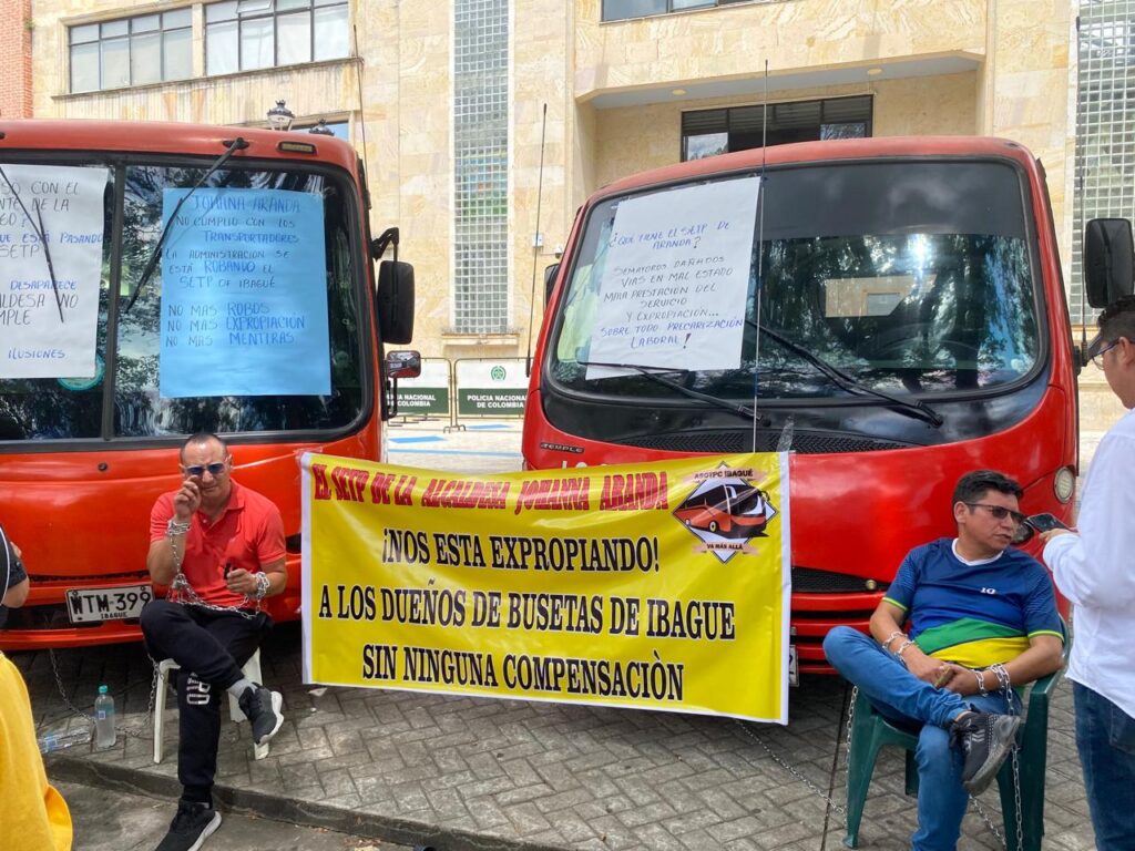 WhatsApp Image 2025-10-06 at 9.52.51 PM