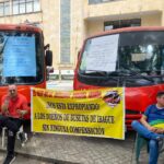 WhatsApp Image 2025-10-06 at 9.52.51 PM