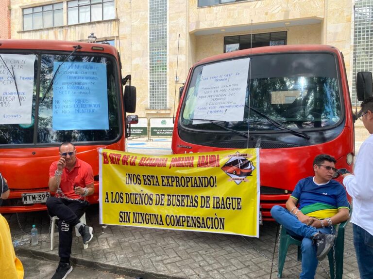 WhatsApp Image 2025-10-06 at 9.52.51 PM