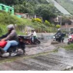 WhatsApp Image 2025-10-07 at 5.17.12 PM