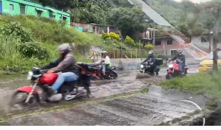 WhatsApp Image 2025-10-07 at 5.17.12 PM